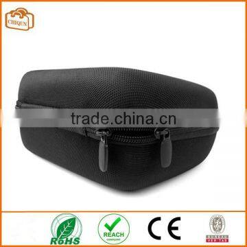 EVA Headphone Case With Internal Netted Accessories Pocket for the NEW Bang & Olufsen BeoPlay H8 Headphones photo-5