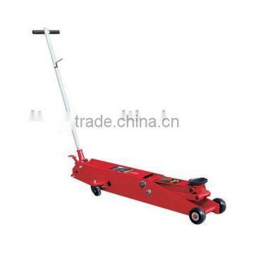 5Ton Hydraulic Long Floor Heavy Duty Jack Lift