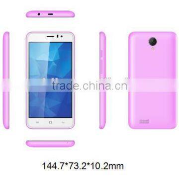 8S mobile 3G 8S5389 5.0" android china mobile phone