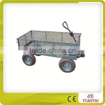 4 Wheels Transportation Cart TC1840