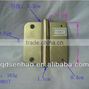 Hardware Tool,Furniture Hardware ,Hardware Accessories,Metal Building Hardware