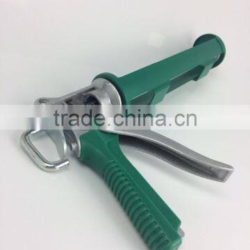 Berrylion Heavy Duty 360 Degree Rotating Caulking Gun Best Quality Caulking Gun photo-6