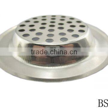 Favorable Price High Quality Scupper Drain Linear Shower Drain Floor Waste photo-5