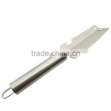 Multi-function Melon Planing Paring Knife Gourd Grater photo-3