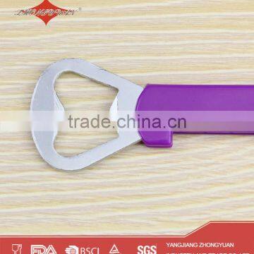 Custom Promotion Metal Wine Bottle Opener photo-4