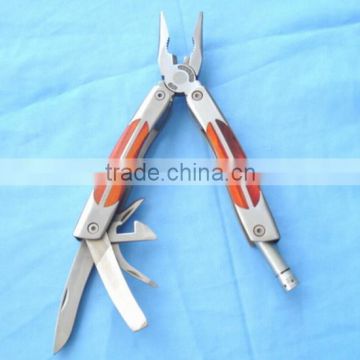 Hot selling Multi Purpose Pliers