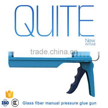 High quality caulking guns pressure injection gun Manual pressure glue guns