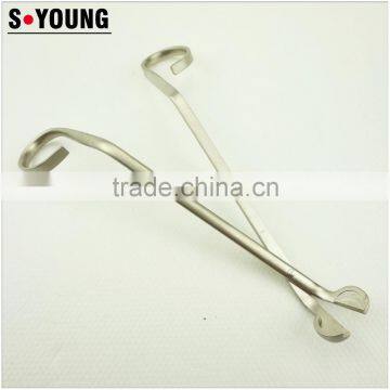 61098 Wick Trimmer Candle Scissor photo-3