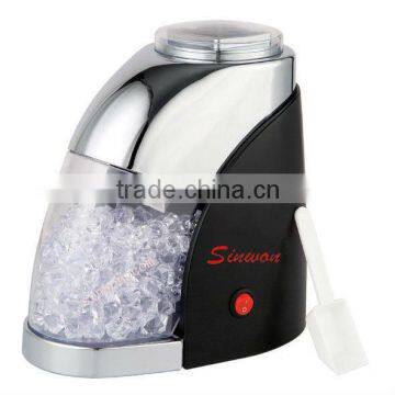 Electric Ice Crusher photo-4