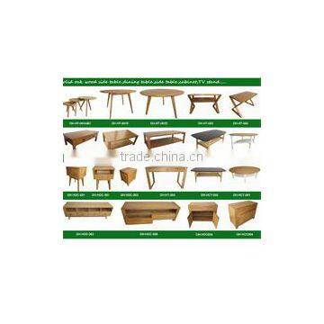 Qingdao Oriental Hawk International Trade Co., Ltd. company overview - view 3