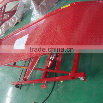 Motorcycle Lift AL10AS0301 photo-4