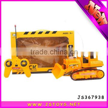 rc bulldozers for sale