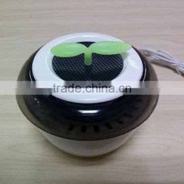 High qulity car vacuum cleaner