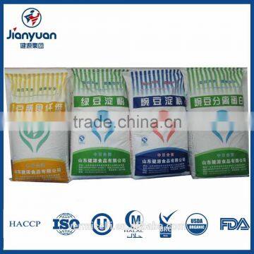 Natural Pea Protein Complete photo-3