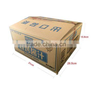 HALAL 370g/12oz Japanese Sushi / Eal Teriyaki Sauce BBQ Barbecue Sacue photo-4