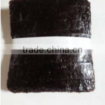 Dried seaweed laver nori 180g x 100sheets / Seafood / Seaweed