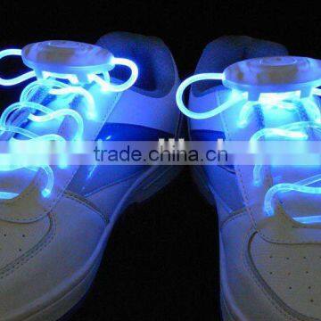 kids led shoelaces