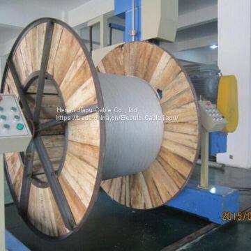 ACSR Conductors photo-2