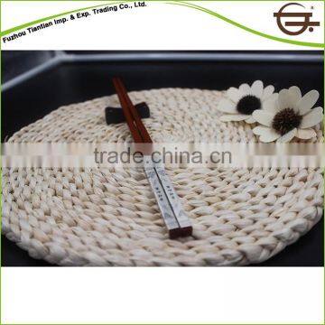 wholesale chinese wood tableware chopstick