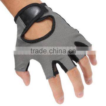 Summer Outdoor Cycling Gloves photo-4