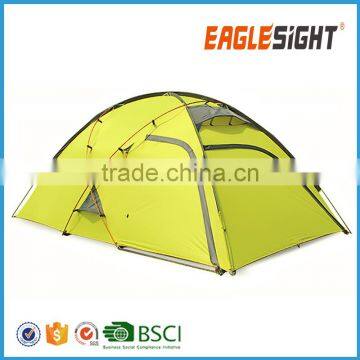 Oem Odm Professional Tent Manufacturer China