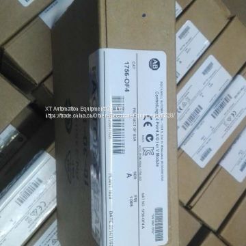 Allen Bradley  ControlLogix module 1756-IA16 1756-IA16I