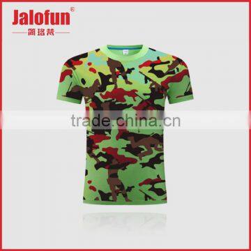 Hot Promotion Transactions via .com 160 Grams Wholesale Custom Print t Shirt