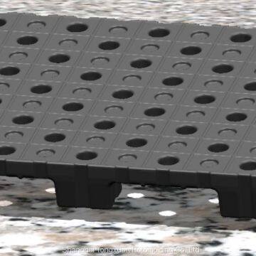 Plastic Pallet