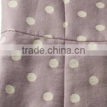 Garment Trading Supplier Elegant Dress for Mature Woman photo-3