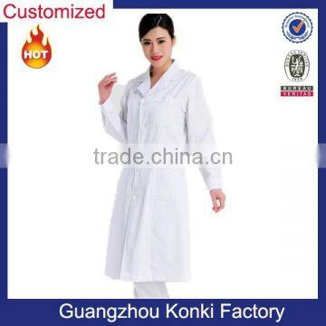 white women nursing uniform wholesale scrub set