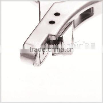 Buy Pattern Notcher Industrial Sewing Machine Spare Parts #45n photo-6