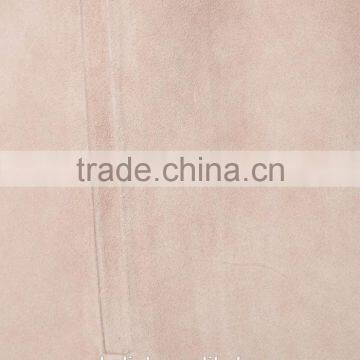 Ladies High Quality Chic Bell Sleeve Shift Blouse Wholesale Price photo-5