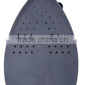 SILVER STAR ES-3300P photo-4