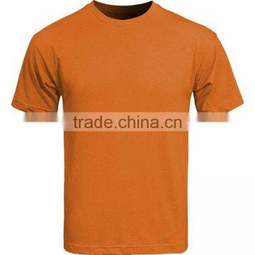 Custome Cheap Polo Shirts Without Buttons photo-2