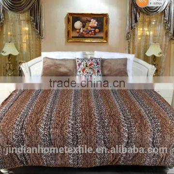 PV Fleece Quilt photo-4