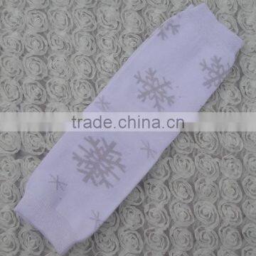 Wholesale Boutique Lovely Leg Warmers Sew Sassy Icing Legging Little Girl Model Top 100 Made in China photo-3