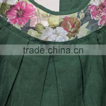 GZY Comfortable t Shirt Wholesale China for Ladies photo-3