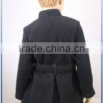 2016 Latest Design Jackets Autumn Winter Coats for Girls photo-2