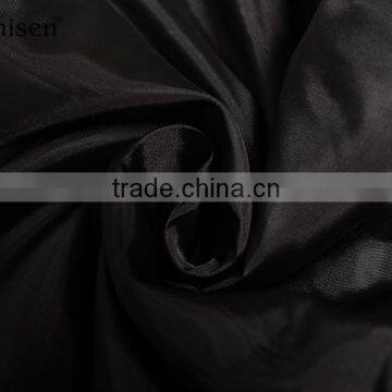 Hotsale Wholesale Windbreaker Men Plaids Jacket photo-6