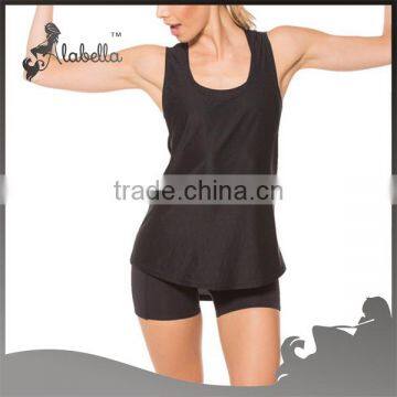 Muscle Tee for Women photo-3