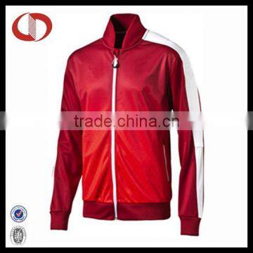 Lastest training jacket for men