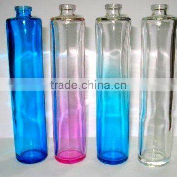 Perfume Bottles With Caps and Pumps ,India Bulk Perfume Bottle Sets Factory Direct India photo-5