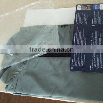 Men's Leisure Jacket (MLJ-85831) photo-5