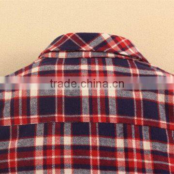 New Winter and Spring Children Clothes Casual Polo Shirts Design(1428301) photo-5