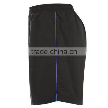 OEM Serve Mens Cargo Gym Shorts photo-6