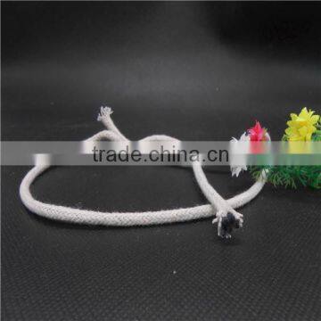 2014 Round String elastic string