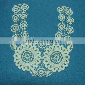 Embroidery Neckline,embroidery Manufacturers,embroidery Patch photo-2