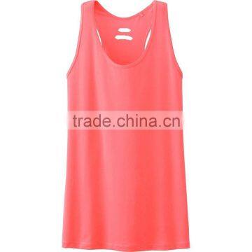 New Style Comfortable Women Yoga Fitness Sports Wear photo-2