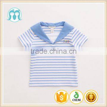 2015 Wholesale washable children led t-shirt