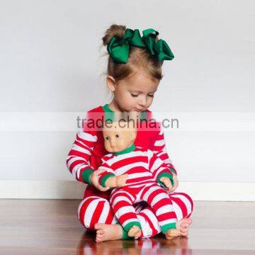 Remake Baby Outfit Smocked Children Clothing Wholesale Pernickety Remake Turkey Wholesale Children Clothes photo-4